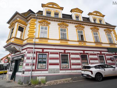 Продаж ресторану Litvínov, Ruská 144 č. 3