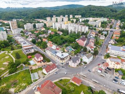 Продаж ресторану Litvínov, Ruská 144 č. 5