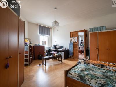 Продаж ресторану Litvínov, Ruská 144 č. 30