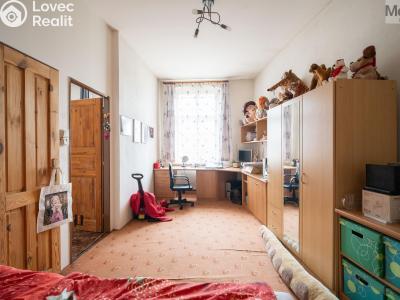 Продаж ресторану Litvínov, Ruská 144 č. 32