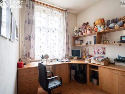 Продаж ресторану Litvínov, Ruská 144 č. 34