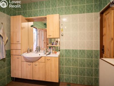 Продаж ресторану Litvínov, Ruská 144 č. 36