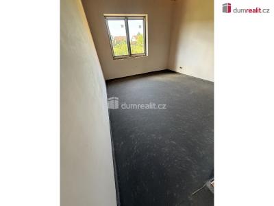 Prodej bytu 3+KK Tehov č. 13