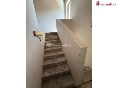Prodej bytu 3+KK Tehov č. 17