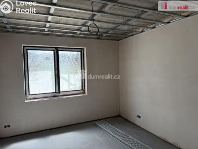 Prodej bytu 3+KK Tehov č. 25