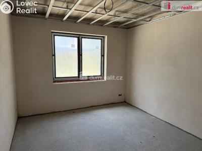 Prodej bytu 3+KK Tehov č. 29
