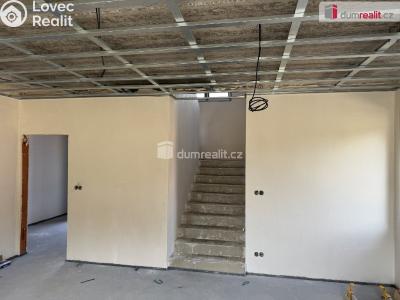 Prodej bytu 3+KK Tehov č. 31