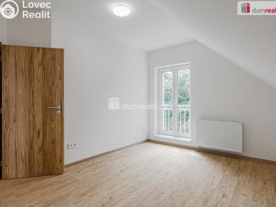Продаж сімейного будинку Hory č. 13