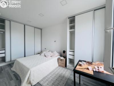 Sale apartment 2+1 Havířov, 17. listopadu č. 3