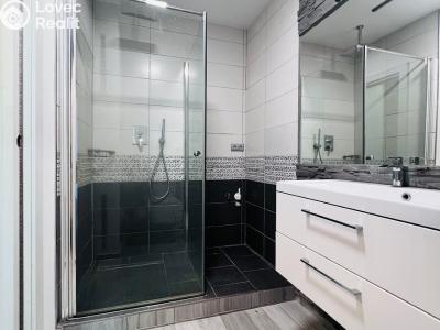Sale apartment 2+1 Havířov, 17. listopadu č. 14