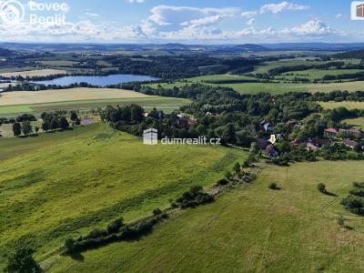 Prodej rodinného domu Bystřice č. 63