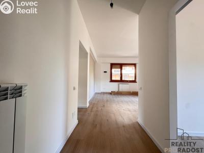 Prodej bytu 4+KK Silvi,Itálie č. 4