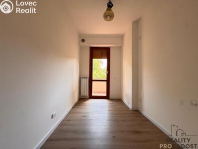 Prodej bytu 4+KK Silvi,Itálie č. 6