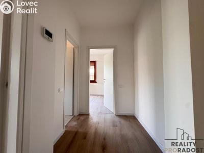 Prodej bytu 4+KK Silvi,Itálie č. 11