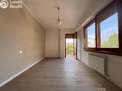 Prodej bytu 4+KK Silvi,Itálie č. 14