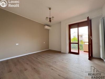 Prodej bytu 4+KK Silvi,Itálie č. 20