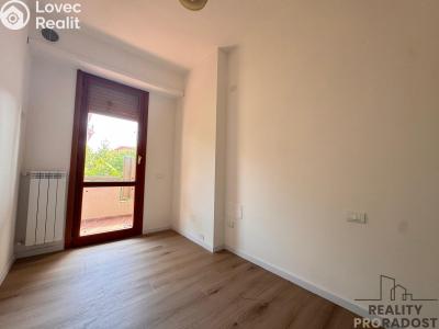 Prodej bytu 4+KK Silvi,Itálie č. 21
