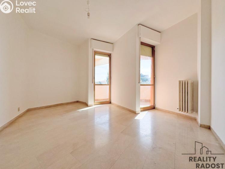 Prodej bytu 3+1 Via G. Garibaldi,Silvi,Itálie č. 4