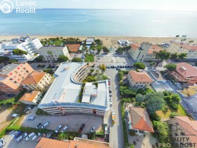 Prodej bytu 3+1 Via G. Garibaldi,Silvi,Itálie č. 2
