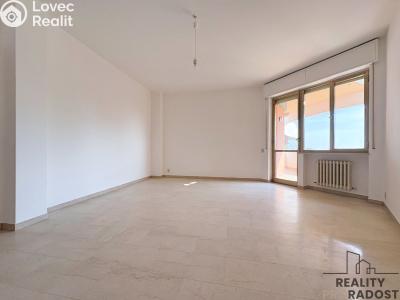 Prodej bytu 3+1 Via G. Garibaldi,Silvi,Itálie č. 3