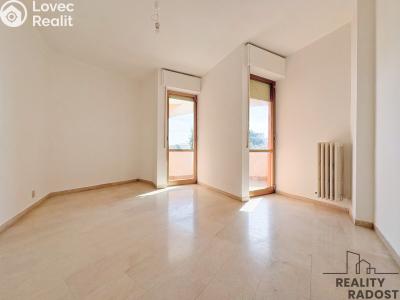 Prodej bytu 3+1 Via G. Garibaldi,Silvi,Itálie č. 4
