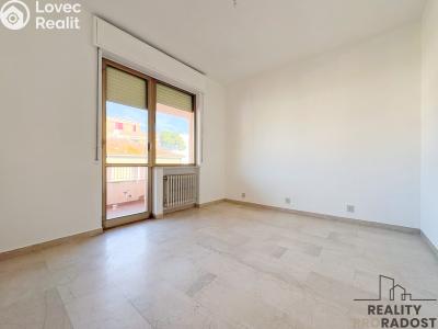 Prodej bytu 3+1 Via G. Garibaldi,Silvi,Itálie č. 5
