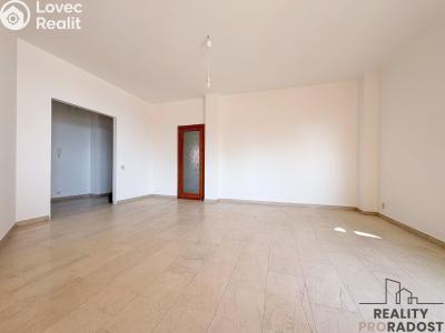 Prodej bytu 3+1 Via G. Garibaldi,Silvi,Itálie č. 6