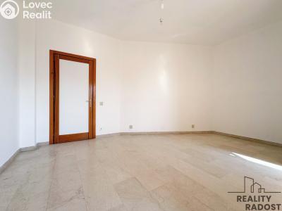 Prodej bytu 3+1 Via G. Garibaldi,Silvi,Itálie č. 7