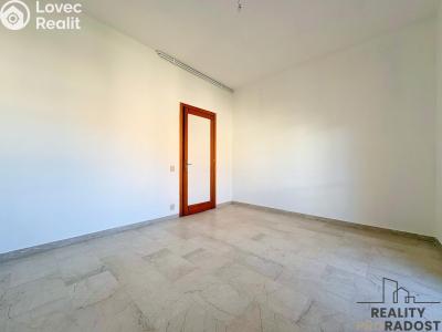Prodej bytu 3+1 Via G. Garibaldi,Silvi,Itálie č. 8