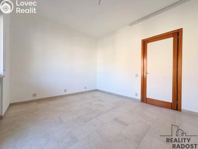 Prodej bytu 3+1 Via G. Garibaldi,Silvi,Itálie č. 13