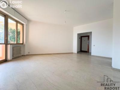 Prodej bytu 3+1 Via G. Garibaldi,Silvi,Itálie č. 14