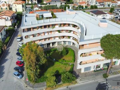 Prodej bytu 3+1 Via G. Garibaldi,Silvi,Itálie č. 24