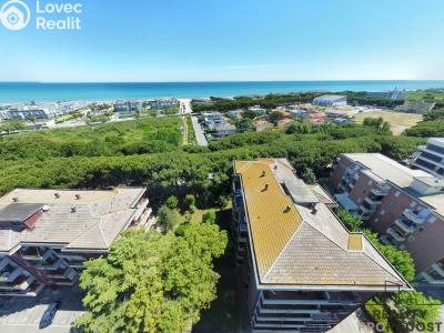 Prodej bytu 3+1 Via G. Garibaldi,Silvi,Itálie č. 25