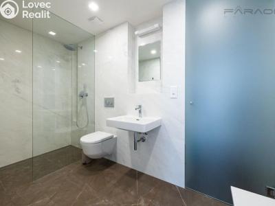 Prodej bytu 2+KK Praha, Italská č. 9