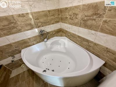 Pronájem bytu 2+KK Stanovice č. 20