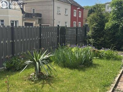 Продаж багатогенного будинку Teplice, Teplická č. 7
