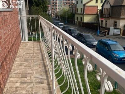 Продаж багатогенного будинку Teplice, Teplická č. 20