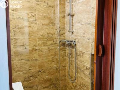 Продаж багатогенного будинку Teplice, Teplická č. 23