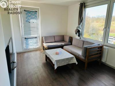 Продаж багатогенного будинку Teplice, Teplická č. 24