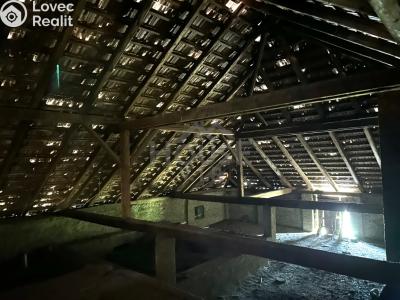 Prodej obchodního prostoru Hořany č. 21