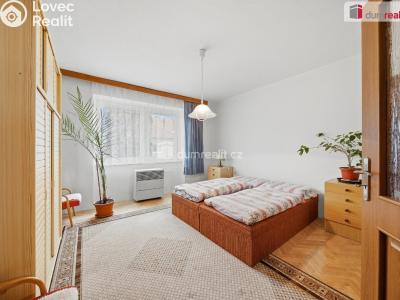Prodej rodinného domu Tvrdonice, Padělky č. 3