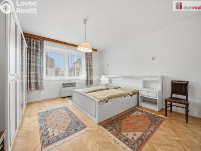 Prodej rodinného domu Tvrdonice, Padělky č. 10