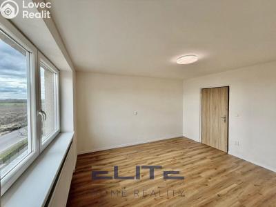 Sale family house Hradčany č. 14