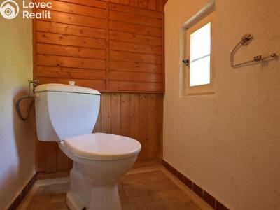 Продажа семейного дома Vrchlabí č. 15