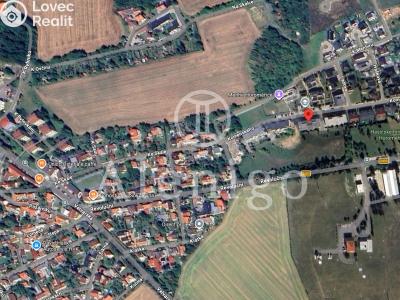 Продажа квартиры 3+KK Horoměřice, Komenského č. 17