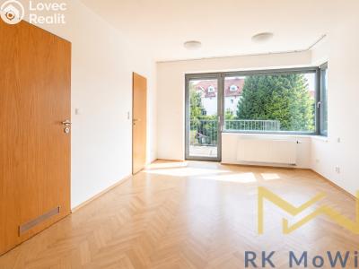 Rent family house Praha, K vinicím č. 6