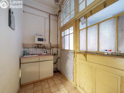 Prodej restaurace Kroměříž č. 18
