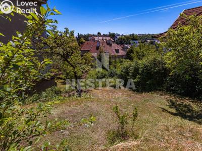 Prodej činžovního domu Praha, Ke Klimentce č. 17
