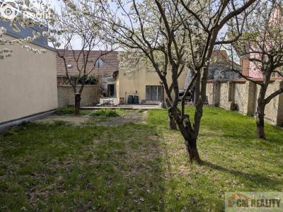 Prodej komerční nemovitosti Prostějov, Wolkerova č. 7
