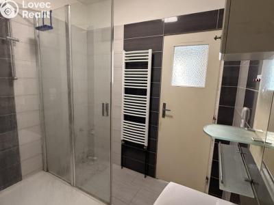 Prodej komerční nemovitosti Prostějov, Wolkerova č. 13